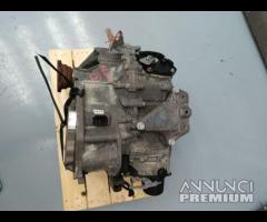 CAMBIO AUTOMATICO UBU 7M 1.0 TSI 85KW \\11CV SEAT - 6