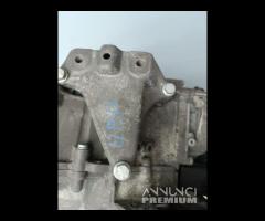 CAMBIO AUTOMATICO UBU 7M 1.0 TSI 85KW \\11CV SEAT - 7