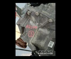 CAMBIO AUTOMATICO UBU 7M 1.0 TSI 85KW \\11CV SEAT - 8