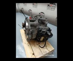 CAMBIO AUTOMATICO UBU 7M 1.0 TSI 85KW \\11CV SEAT - 9