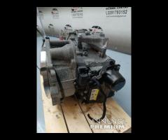 CAMBIO AUTOMATICO UBU 7M 1.0 TSI 85KW \\11CV SEAT - 10