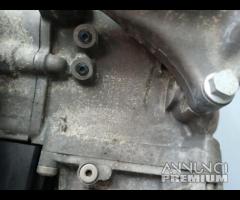 CAMBIO AUTOMATICO UBU 7M 1.0 TSI 85KW \\11CV SEAT - 11