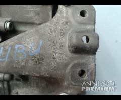 CAMBIO AUTOMATICO UBU 7M 1.0 TSI 85KW \\11CV SEAT - 12