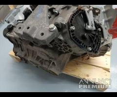 CAMBIO AUTOMATICO UBU 7M 1.0 TSI 85KW \\11CV SEAT - 14