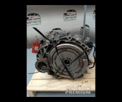 CAMBIO AUTOMATICO UBU 7M 1.0 TSI 85KW \\11CV SEAT - 15