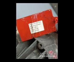 CAMBIO AUTOMATICO UBU 7M 1.0 TSI 85KW \\11CV SEAT - 16