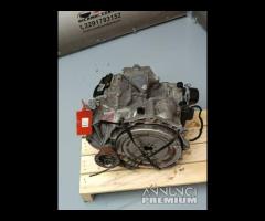 CAMBIO AUTOMATICO UBU 7M 1.0 TSI 85KW \\11CV SEAT - 17