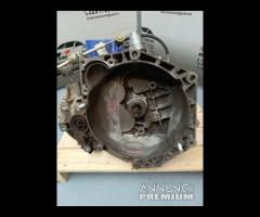 CAMBIO MANUALE 6 MARCE MF3 A20DT 2.0 CDTI OPEL INS - 7
