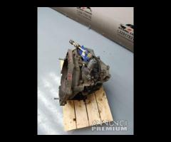 CAMBIO MANUALE 6 MARCE MF3 A20DT 2.0 CDTI OPEL INS - 11