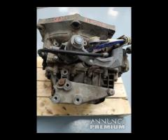 CAMBIO MANUALE 6 MARCE MF3 A20DT 2.0 CDTI OPEL INS - 12
