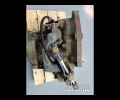 CAMBIO MANUALE 6 MARCE MF3 A20DT 2.0 CDTI OPEL INS - 15