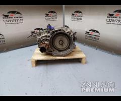 CAMBIO AUTOMATICO MFM DSG 6M  2.0 TDI 125kW / 170C