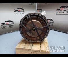 CAMBIO AUTOMATICO 722903 MERCEDES S 350 BLUETEC 3.