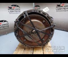 CAMBIO AUTOMATICO 722903 MERCEDES S 350 BLUETEC 3.