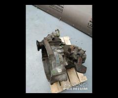 CAMBIO MANUALE 6MARCE 2.0FSI JYL, JCP, GXV  02S300