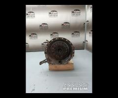 CAMBIO AUTOMATICO 8M LR043325 306DT LAND ROVER DIS