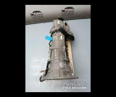 CAMBIO AUTOMATICO 8M LR043325 306DT LAND ROVER DIS