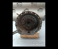 CAMBIO AUTOMATICO 8M LR043325 306DT LAND ROVER DIS
