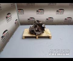 CAMBIO MANUALE 5 M LMG SEAT IBIZA 2012 77KW/105CV