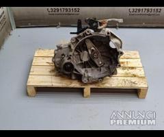 CAMBIO MANUALE 5 M LMG SEAT IBIZA 2012 77KW/105CV
