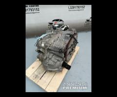 CAMBIO 20GT82 AUTO 8 M OPEL CORSA F 2020 74KW 101C