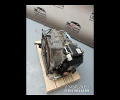 CAMBIO 20GT82 AUTO 8 M OPEL CORSA F 2020 74KW 101C