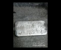 CAMBIO MANUALE 6 M KDQ VOLKSWAGEN PASSAT B6 VARIAN - 9