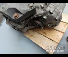 CAMBIO MANUALE 6 M KDQ VOLKSWAGEN PASSAT B6 VARIAN - 10