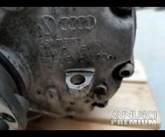 CAMBIO MANUALE 6 M KDQ VOLKSWAGEN PASSAT B6 VARIAN - 11