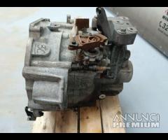 CAMBIO MANUALE 6 M KDQ VOLKSWAGEN PASSAT B6 VARIAN - 12