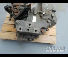 CAMBIO MANUALE 6 M KDQ VOLKSWAGEN PASSAT B6 VARIAN - 13