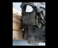 CAMBIO MANUALE 6 M KDQ VOLKSWAGEN PASSAT B6 VARIAN - 15