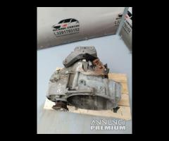 CAMBIO MANUALE 6 M KDQ VOLKSWAGEN PASSAT B6 VARIAN - 19