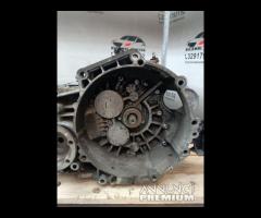 CAMBIO MANUALE 6 M KDQ VOLKSWAGEN PASSAT B6 VARIAN - 20
