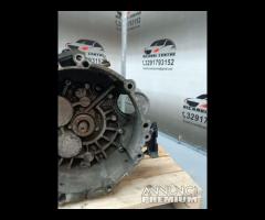 CAMBIO MANUALE 6 M KDQ VOLKSWAGEN PASSAT B6 VARIAN - 21