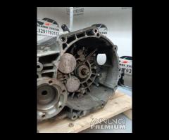 CAMBIO MANUALE 6 M KDQ VOLKSWAGEN PASSAT B6 VARIAN - 22