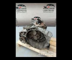 CAMBIO MANUALE 6 M KDQ VOLKSWAGEN PASSAT B6 VARIAN - 23