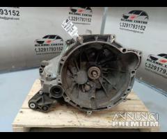 CAMBIO MANUALE 5 MARCE FORD FOCUS II 2005-2012 1.6 - 9