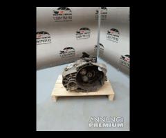CAMBIO MANUALE 6 MARCE KDS SEAT LEON FR 2006-2012