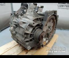 CAMBIO A DOPPIA FRIZIONE LTG 6M VOLKSWAGEN TOURAN - 14