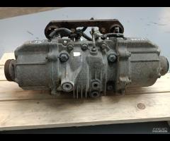 DIFFERENZIALE POSTERIORE NISSAN JUKE F15 2013 3830 - 12