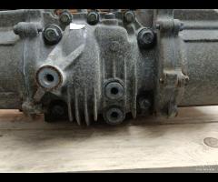 DIFFERENZIALE POSTERIORE NISSAN JUKE F15 2013 3830 - 13