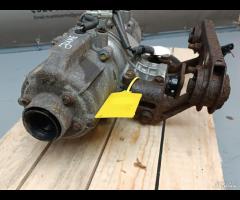 DIFFERENZIALE POSTERIORE NISSAN JUKE F15 2013 3830 - 15