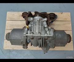 DIFFERENZIALE POSTERIORE NISSAN JUKE F15 2013 3830 - 18