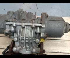 DIFFERENZIALE POSTERIORE NISSAN JUKE F15 2013 3830 - 20