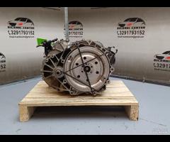 CAMBIO VHQ DSG DQ200 DOPPIA FRIZIONE 7 MARCE 0CW S