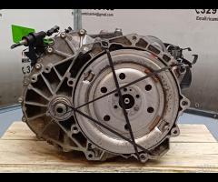 CAMBIO VHQ DSG DQ200 DOPPIA FRIZIONE 7 MARCE 0CW S