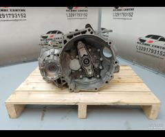 SCATOLA CAMBIO MANUALE 5 MARCE MLS VOLKSWAGEN CADD - 1