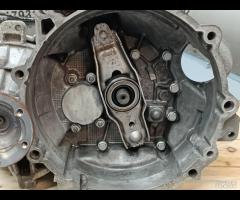 SCATOLA CAMBIO MANUALE 5 MARCE MLS VOLKSWAGEN CADD - 4