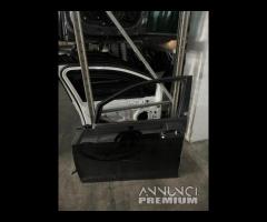 PORTA ANTERIORE SINISTRA SX VOLKSWAGEN GOLF 7 2012